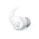 ENERGY SISTEM Bluetooth slušalice Moon Arena Sports, bela - EP2855681