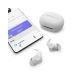ENERGY SISTEM Bluetooth slušalice Moon Arena Sports, bela - EP2855681