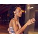 ENERGY SISTEM Bluetooth slušalice Moon Arena Sports, bela - EP2855681