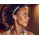ENERGY SISTEM Bluetooth slušalice Moon Arena Sports, bela - EP2855681