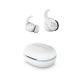 ENERGY SISTEM Bluetooth slušalice Moon Arena Sports, bela - EP2855681
