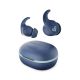 ENERGY SISTEM Bluetooth slušalice Arena Sports, plava - EP2855651
