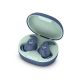 ENERGY SISTEM Bluetooth slušalice Arena Sports, plava - EP2855651