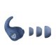 ENERGY SISTEM Bluetooth slušalice Arena Sports, plava - EP2855651