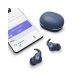 ENERGY SISTEM Bluetooth slušalice Arena Sports, plava - EP2855651