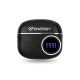 ENERGY SISTEM Bluetooth slušalice Chargeview, crna - EP2855615