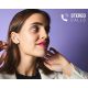 ENERGY SISTEM Bluetooth slušalice Chargeview, crna - EP2855615