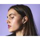 ENERGY SISTEM Bluetooth slušalice Chargeview, crna - EP2855615
