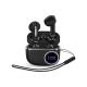 ENERGY SISTEM Bluetooth slušalice Chargeview, crna - EP2855615