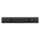 ENERGY SISTEM Soundbar Energy  M50040 - EP2855648