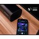ENERGY SISTEM Soundbar Energy  M50040 - EP2855648
