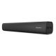 ENERGY SISTEM Soundbar Energy  M50040 - EP2855648