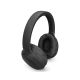 ENERGY SISTEM Bluetooth slušalice Hush, crna - EP2855618