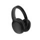 ENERGY SISTEM Bluetooth slušalice Hush, crna - EP2855618