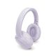 ENERGY SISTEM Bluetooth slušalice Hush, ljubičasta - EP2855660