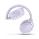 ENERGY SISTEM Bluetooth slušalice Hush, ljubičasta - EP2855660