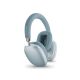 ENERGY SISTEM Bluetooth slušalice Pineapple Max, plava - EP2855627