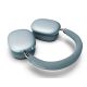 ENERGY SISTEM Bluetooth slušalice Pineapple Max, plava - EP2855627