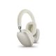 ENERGY SISTEM Bluetooth slušalice Pineapple Max, krem - EP2855633
