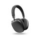 ENERGY SISTEM Bluetooth slušalice Space Pineapple Pro, crna - EP2855693