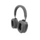 ENERGY SISTEM Bluetooth slušalice Space Pineapple Pro, crna - EP2855693