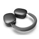 ENERGY SISTEM Bluetooth slušalice Space Pineapple Pro, crna - EP2855693
