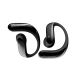 ENERGY SISTEM Bluetooth slušalice Space PulseFit, crna - EP2855696