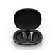 ENERGY SISTEM Bluetooth slušalice Space PulseFit, crna - EP2855696