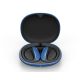 ENERGY SISTEM Bluetooth slušalice PulseFit, plava - EP2855639