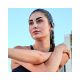 ENERGY SISTEM Bluetooth slušalice PulseFit, plava - EP2855639