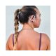 ENERGY SISTEM Bluetooth slušalice Lavender PulseFit, lila - EP2855666