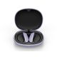 ENERGY SISTEM Bluetooth slušalice Lavender PulseFit, lila - EP2855666