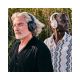 ENERGY SISTEM Bluetooth slušalice RadioBeat, crna - EP2854688