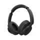 ENERGY SISTEM Bluetooth slušalice RadioBeat, crna - EP2854688