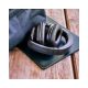 ENERGY SISTEM Bluetooth slušalice RadioBeat, crna - EP2854688