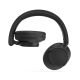 ENERGY SISTEM Bluetooth slušalice RadioBeat, crna - EP2854688