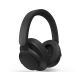 ENERGY SISTEM Bluetooth slušalice RadioBeat, crna - EP2854688