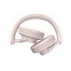 ENERGY SISTEM Bluetooth slušalice RadioBeat, roza - EP2854700