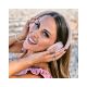 ENERGY SISTEM Bluetooth slušalice RadioBeat, roza - EP2854700