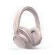 ENERGY SISTEM Bluetooth slušalice RadioBeat, roza - EP2854700