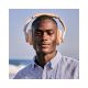 ENERGY SISTEM Bluetooth slušalice RadioBeat, krem - EP2854691