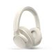 ENERGY SISTEM Bluetooth slušalice RadioBeat, krem - EP2854691