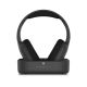 ENERGY SISTEM Bluetooth slušalice SoundReel, crna - EP2855690