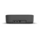 ENERGY SISTEM Bluetooth slušalice SoundReel, crna - EP2855690