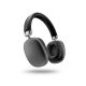ENERGY SISTEM Bluetooth slušalice Space Style, crna - EP2854712