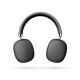 ENERGY SISTEM Bluetooth slušalice Space Style, crna - EP2854712