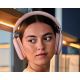 ENERGY SISTEM Bluetooth slušalice Style, roza - EP2854703