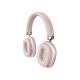 ENERGY SISTEM Bluetooth slušalice Style, roza - EP2854703