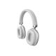 ENERGY SISTEM Bluetooth slušalice Style, srebrna - EP2854709