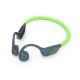 ENERGY SISTEM Bluetooth slušalice Vibewave, plava - EP2855654